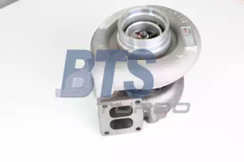 BTS TURBO T911475